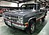 1986 Chevrolet C/K Truck 4x4 Regular Cab 1500 for sale 101268611
